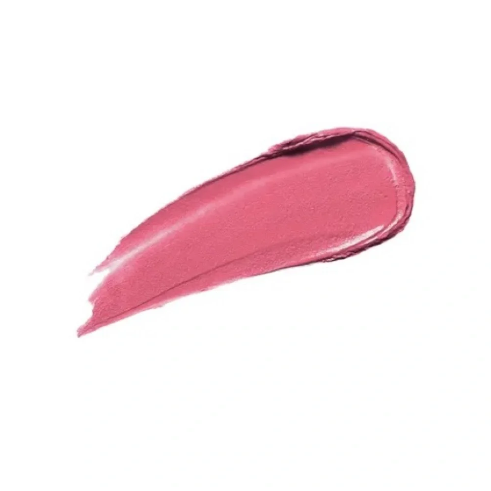 Charlotte Tilbury Hollywood Lips in Pin Up Pink NIB - Picture 8 of 11